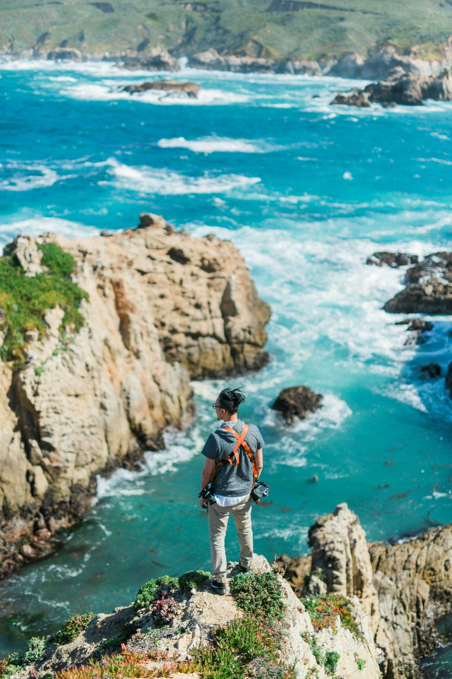 Dicas para Viver Experiências Autênticas em Viagens