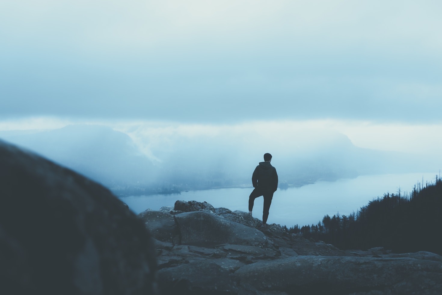Os Melhores Destinos para Aventureiros de Primeira Viagem
